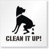 Please_clean_up_after_your_dog_05.jpg