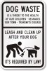 Please_clean_up_after_your_dog_06.jpg