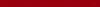 Без имени-1.jpg