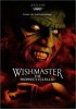 200px-Wishmaster_4.jpg