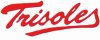 logo-trisoles.jpg