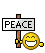 peace.gif