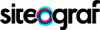 logo_min_e.gif