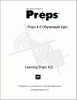 preps4_bk1.gif