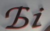 Font.jpg