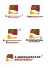 лого-8.jpg