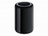 mac_pro_new.jpg