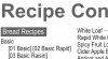 Panasonic_Bread_Maker_SD_2500_2501_21 _ 2.jpg