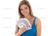 depositphotos_13252051-Young-Woman-Holding-Money[1].jpg