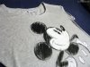 MANGO-Mickey-Mouse-Disney-533x400 (1).jpg