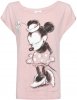 mango-sh-disney-tshirt-product-4-4040543-744000959_large_flex.jpeg