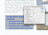 Снимок экрана 2013-07-19 в 15.09.24.png