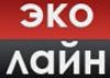 логотип.jpg