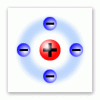 atom rotation.gif