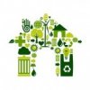 11076055-house-silhouette-made-with-environmental-icons-collection.jpg