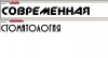 NewZelek.jpg