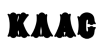 post-323058-13790596381122.png