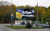 Resize of X5-H36-Sb-OutdoorAd.jpg