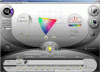 SpectrEpson4870_Lamp.gif