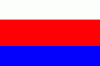 rus_flag.gif