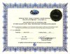 MBE-Certificate-2003.jpg