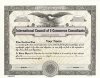 ec-council-certificate.jpg