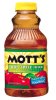 motts.jpg