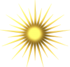 spikey-sun.png