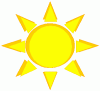 sun.gif