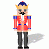 nutcracker1.gif