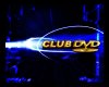 dvd club1.jpg