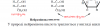 5. - Экспорт в pdf из Word-a.png
