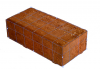 brick1.png