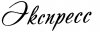 Untitled-1.jpg