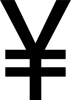 200px-JPY_g.svg[1].png