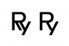 ru.png