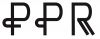 r-sign.png