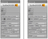 gaph_49_visuel_produit.png