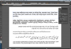 gaph_90_visuel_produit.png