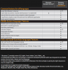ScribeDOOR_vs_Illustrator_CS5-6.png