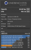 mac_pro_2013-11-19.png