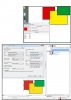 corel.jpg