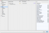 Screen Shot 2013-11-22 at 17.40.52.png