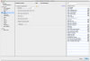 Screen Shot 2013-11-22 at 18.07.57.png