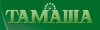 logo.jpg