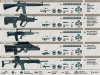 Rivals_of_AK.gif
