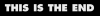 This Is the End.png