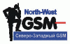 logo_gsm.gif