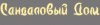 logo.jpg