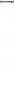 upload_2014-2-7_13-52-31.png